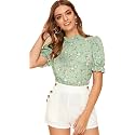 J B Fashion Tops for Women 