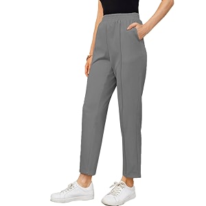 J B Fashion Trousers Pants for Women