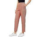 J B Fashion Trousers Pants for Women