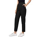 J B Fashion Trousers Pants for Women