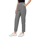 J B Fashion Trousers Pants for Women