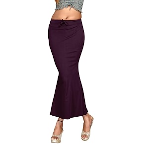J B Fashion Womens Lycra Full Elastic