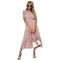 J B Fashion Women39s Peach Color Round