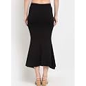 J B Fashion Women39s Lycra Full Elastic