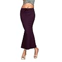 J B Fashion Women39s Lycra Full Elastic