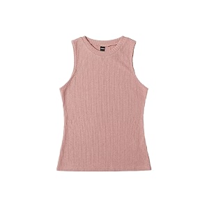 J B Fashion Women Top