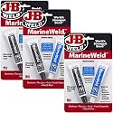 J-B Weld 8272 MarineWeld Marine Epoxy (3)