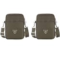 J I Women39s Small Cross-Body Phone Bag