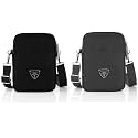 J I Women39s Small Cross-Body Phone Bag