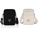 J I Women39s Small Cross-Body Phone Bag