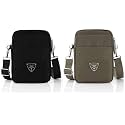 J I Women39s Small Cross-Body Phone Bag