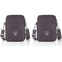 J I Women39s Small Cross-Body Phone Bag