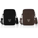 J I Women39s Small Cross-Body Phone Bag