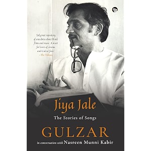 jiya jale the stories of songs