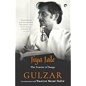 Jiya Jale The Stories Of Songs