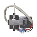 J K b K Copper Frost Free Fan Motor Compatible for GODREJ Fridge Refrigerator