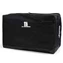 J.L. Childress Universal Stroller Travel Bag, X-Large Plus, Padded