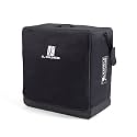 J.L. Childress Universal Stroller Travel Bag for Airplane, Small, Unpadded