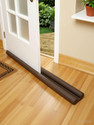 J M FASHION Door Concealed Door Closer