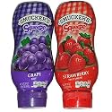 J.M. Smuckers