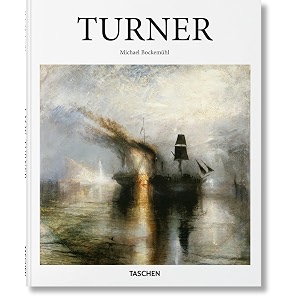 turner