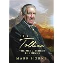 J. R. R. Tolkien: The Mind Behind the Rings (Christian Encounters Series)