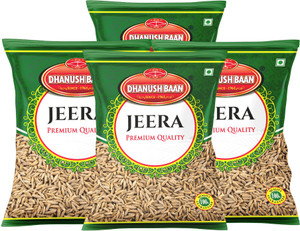J.S. Dhanush Baan 100 Natural Premium