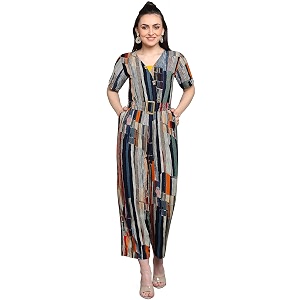 j turritopsis women jumpsuit