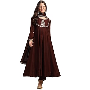 J TURRITOPSIS Women Kurta Pant Dupatta