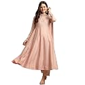 J TURRITOPSIS Womens Kurta Pant Dupatta