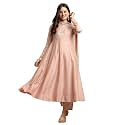 J TURRITOPSIS Women Kurta Pant Dupatta