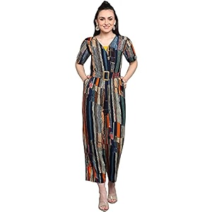 j turritopsis women jumpsuit