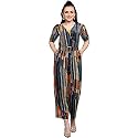 J TURRITOPSIS Women Jumpsuit