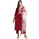 J TURRITOPSIS Women Kurta Pant