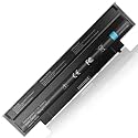 J1KND 11.1v 48wh Laptop Battery for Dell Inspiron13R N3010 N3110 14R N4010 N4110 N4050 M4040 15R N5010 N5110 N5030 N5040 N5050 M5040 M5040 17R N7010 N7110 Battery fits 3550 3520 TKV2V JIKND 04YRJH