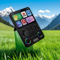 J36 Ultra Dyntrix | Smart Network Connect Ultimate Edition