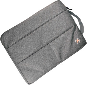 JA traders Laptop Sleeve Waterproof Laptop Sleeve