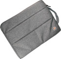 JA traders Laptop Sleeve Waterproof Laptop SleeveCover