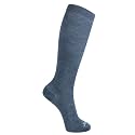 ja vie 80% Merino Wool Ultra Soft 15-20mmHg Graduated Compression Socks for Women &amp; Men