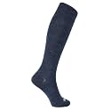 ja vie 80% Merino Wool Ultra Soft 15-20mmHg Graduated Compression Socks for Women &amp; Men