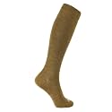 ja vie 80% Merino Wool Ultra Soft 15-20mmHg Graduated Compression Socks for Women &amp; Men
