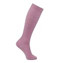 ja vie 80% Merino Wool Ultra Soft 15-20mmHg Graduated Compression Socks for Women &amp; Men