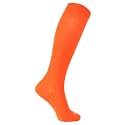 ja vie 80% Merino Wool Ultra Soft 15-20mmHg Graduated Compression Socks for Women &amp; Men
