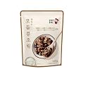 JaAeIn Seasoned Mixed Beans 400g (14oz) – Korean Soy Sauce Braised Beans – Sweet &amp; Savory Traditional Side Dish – Protein-Rich Korean Banchan, Ready to Eat. Traditional Korean side dish_120g