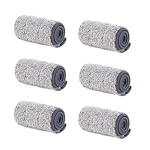 jaamso royals microfiber cloth for kitchen kitchen cleaning cloth kitchen cloth dusting cloth mop refills for floor cleaning micro fiber cloth for cleaning floor cleaning cloth 32 cm 12cm