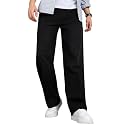 JAAR Men39s Baggy Jeans Relaxed Fit