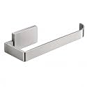 Bathroom Accessories Towel Ring Stainless Steel 304 Grade | Towel Holder in Bathroom Wall Mount | Towel Hanger for Wash Basin | Rust Proof Chrome Towel Rod for Bathroom