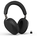 Jabra Evolve3 85 UC Wireless Bluetooth Headset