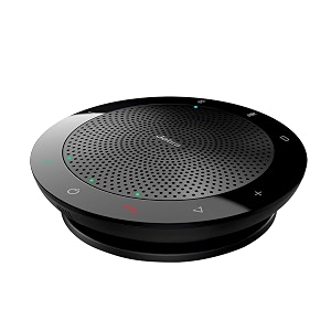 Jabra Speak 510 2025 Edition Portable USB