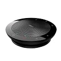 Jabra Speak 510 2025 Edition Portable USB